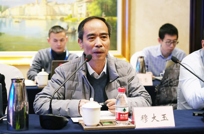 安徽安鑫泰智能科技有限公司