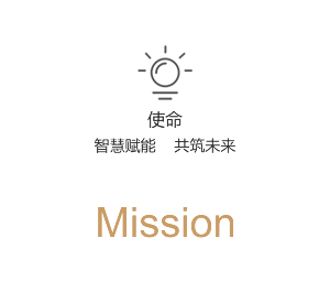 安徽安鑫泰智能科技有限公司