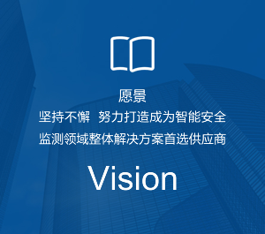 安徽安鑫泰智能科技有限公司