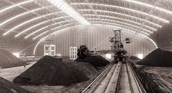 安徽安鑫泰智能科技有限公司